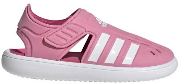 Adidas šlepetės