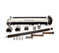 Kyocera MK-475 Maintenance Kit