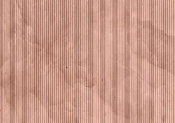 Fototapetas Artgeist Pink Reed - Solid Background With Textured Vertical Stripes With Pattern, 450 cm x 315 cm kaina