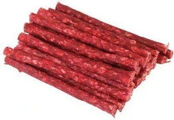 Skanėstas šunims Trixie TX-3181, mėsa, 2000 g, 25 vnt.