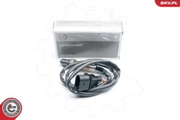 ESEN SKV 09SKV851 Lambda jutiklis
