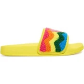 Šlepetės Agatha Ruiz de la Prada 262990 Spalvota