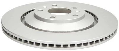 BOSCH 0 986 479 591 Brake Disc