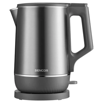 Virdulys Sencor SWK0800GY