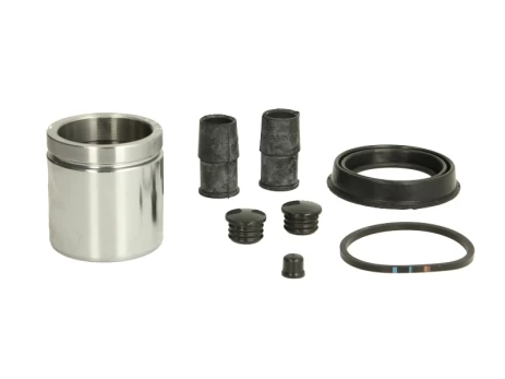 AUTOFREN D4-1039C  Brake caliper repair kit