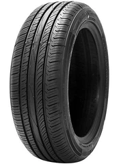 NOVEX SP A5 XL 235/55 R17 103 W kaina