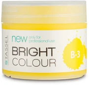"Eurostil Bright Colour" geltonos spalvos dažai 1vnt kaina