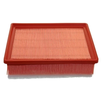 Oro filtras FEBI FE48466