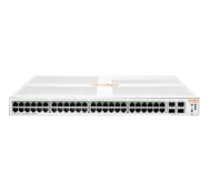 Aruba IOn 1930 48G 4SFP+ Switch
