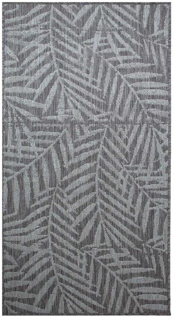 Home4You Carpet Kilimas DAWN FOAM-8, 80x250cm