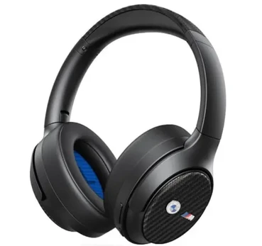 Ausinės BMW BMBHKL601MTCAK