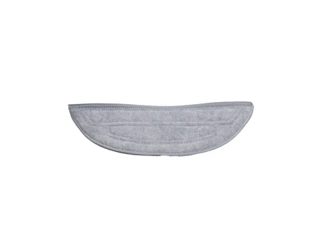 Vacuum Cleaner Accessory|ROBOROCK|Mop cloth|For S8 MaxV Ultra|9.01.2644
