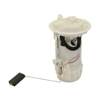 HUCO HUCO133479 Electric fuel pump