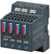 Siemens 6EP1961-2BA00