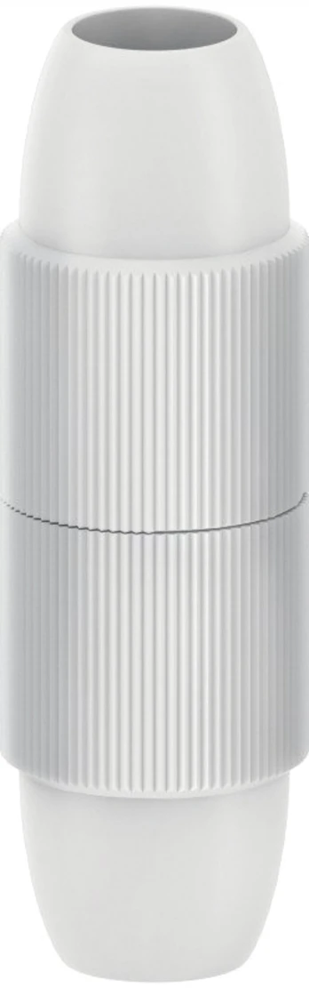 TechniSat antenos kabelio jungtis 76-4996-00, 1 vnt.