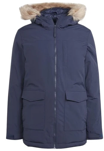 adidas Parko striukė M IK0552