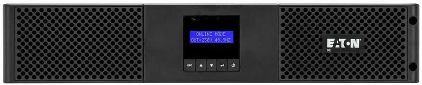 Eaton Uninterruptible Power Supply (Ups) Double-Conversion