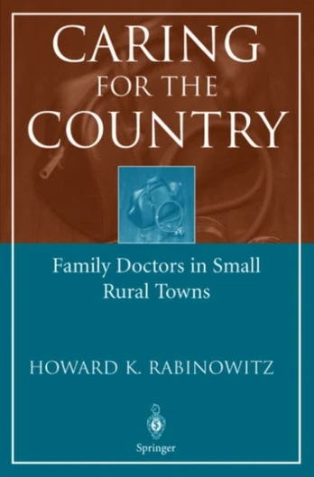 Caring for the Country