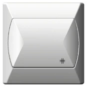 Ospel Crosslink AKCENT LP- 4A / 00