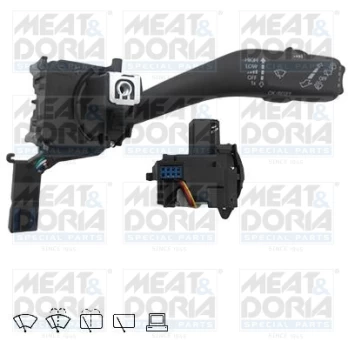 MEAT & DORIA MD23405 Column switch