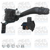 MEAT & DORIA MD23405 Column switch kaina
