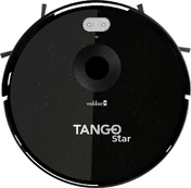 Dulkių siurblys - robotas Webber TanGo Star RSX580 kaina