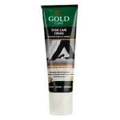 Avalynės kremas GOLDCARE, juodas, 80 ml kaina