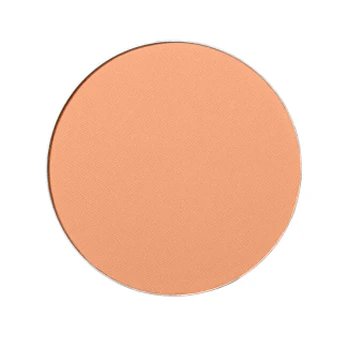 Shiseido Sun Uv Protector Pudra 12 ml Sausa, biri pudra