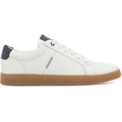 Laisvalaikio batai Lasocki DELECTA WI16-DELECTA-01 Balta