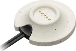 Poly SPARE SYNC 40 CHARGE STAND/.