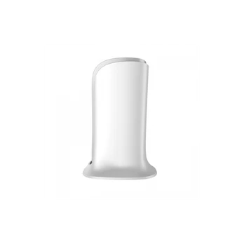 Dudao A5EU 5x USB įkroviklis + maitinimo laidas (baltas)