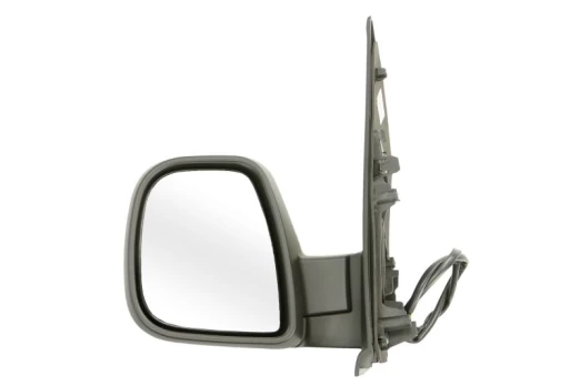 Išorinis veidrodis BLIC 5402-04-2103393P