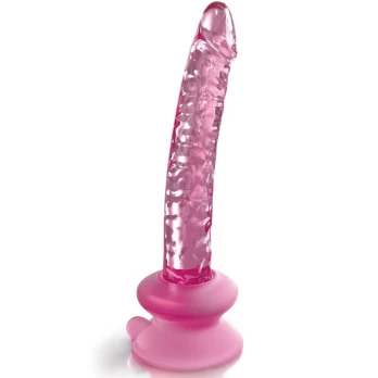 Dildo NR.86
