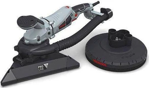 Šlifuoklis Menzer TSW 225 Pro