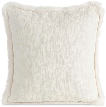 Eurofirany CHP/BLANCA/05 45X45 K