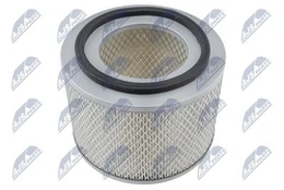 Oro filtras NTY FAF-NS-036