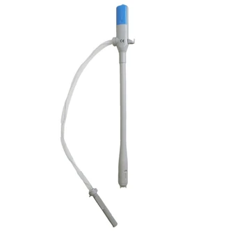 Elektrinis siurblys SH220 – 9–12 l/min.