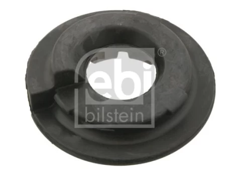 Spyruoklės dangtelis FEBI BILSTEIN 30185
