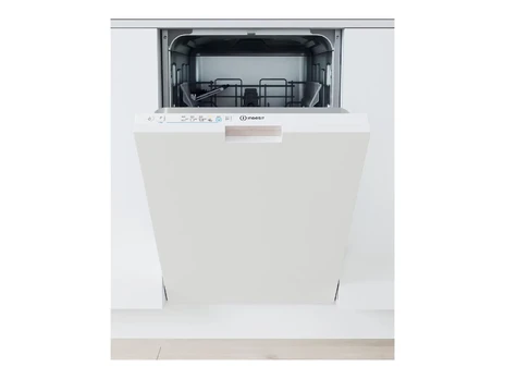 Indaplovė INDESIT IN2ID10CS80