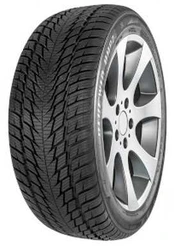 Superia Bluewin UHP 225/50 R17