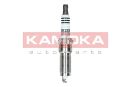 Uždegimo žvakė KAMOKA 7100022 kaina