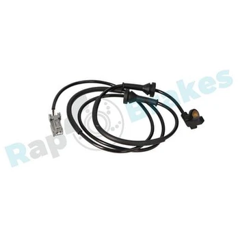 Jutiklis, rato greitis RAP BRAKES R-A0236