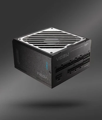 1000W FSP ATX 3.1 80+ Gold
