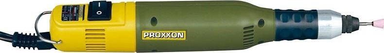 Gręžtuvas PROXXON MICROMOT 50 12V