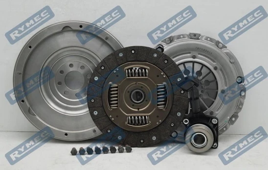 Sankabos komplektas RYMEC SF1071056