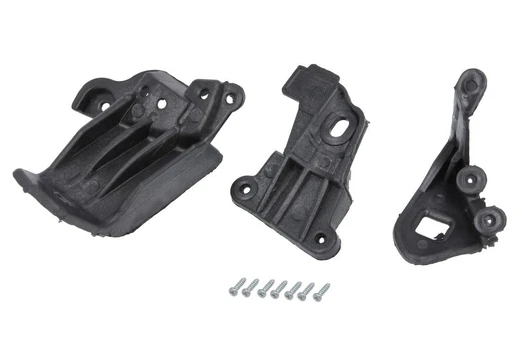 remonto rinkinys, priekinis žibintas ROM C70742
