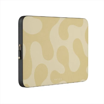 Glow - Laptop Sleeve, 16 inches