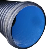 Stovas šulinio DN315/6m OD (pjaustomas) kaina