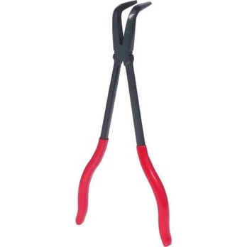 Ilgosios replės KS TOOLS 500.7053