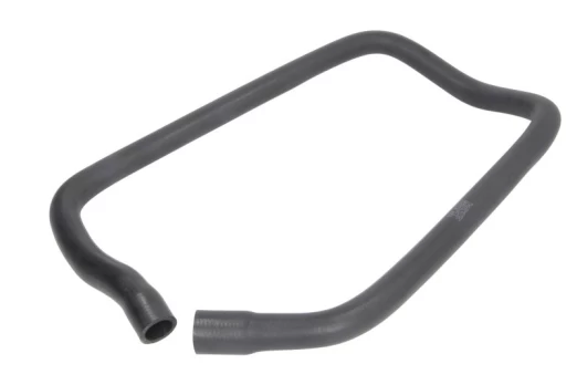 radiatoriaus žarna THERMOTEC DWB208TT